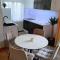 Sentic Residence