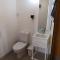 Hostel do Mar