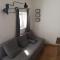 Hostel do Mar