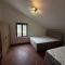 Apartment Atina