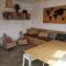 Hostel do Mar