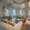 Lolli Palace Hotel