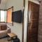Apartmani Mladenovac