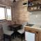 Apartmani Mladenovac