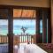 Beyond The Blue Horizon Boutique Bungalows - Haad Chao Phao