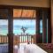Beyond The Blue Horizon Boutique Bungalows