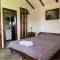 Apartmani Mladenovac
