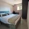 Digital Nomads Apartments