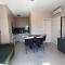 Digital Nomads Apartments