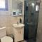 Apartmani Mladenovac