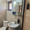 Apartmani Mladenovac