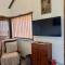 Apartmani Mladenovac