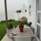 Bougain Villa Studio 1
