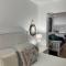 Bougain Villa Studio 1
