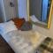 Nice Apartment private host Engelberg