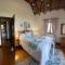 Far Niente Beachfront Guesthouse