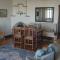 Far Niente Beachfront Guesthouse