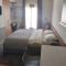 Comfortable Studio for 2 - Ljubović Hill View