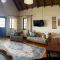 Far Niente Beachfront Guesthouse