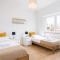 PAREDE APARTMENT 2
