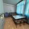 Pariss Library Hostel