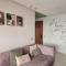 Oliva 2 Bed Room Oliva 2 Bed Room
