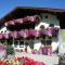 Haus Erlbacher