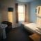 Trevellis Bed and Breakfast