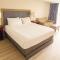 Silver Beach Hotel