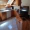 Apartment Zorc