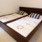 Apartamentos Medano - Oeste