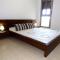 Apartamentos Medano - Oeste