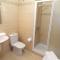 Apartamentos Medano - Oeste