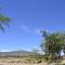 Aloe Guest House