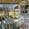 Aloe Guest House