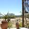 Aloe Guest House