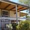 Aloe Guest House
