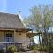 Aloe Guest House