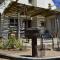 Aloe Guest House