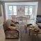 L OLIVIER Modern and Bright Historic Center Gem, 150m from the beach