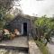Casa do Laureano