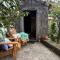 Casa do Laureano