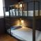 Seri Inn Guesthouse