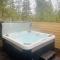Sun Haven - Meredith Lodging