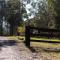 Romantic getaway SummerHill Tiny