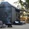 Romantic getaway SummerHill Tiny