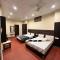 Sukhmanee Home Stay