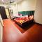 Sukhmanee Home Stay