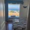 Apartamento Playa Mar Azul