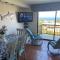 Apartamento Playa Mar Azul